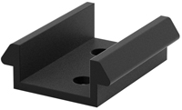 Durapost Capping Clips